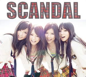 scandalcom|Scandal Archives .